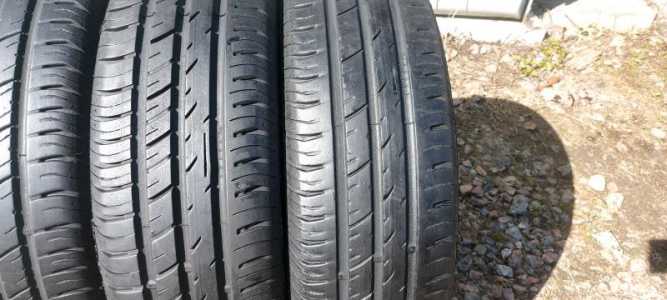 Viatti 185 65 r15