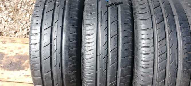 Viatti 185 65 r15