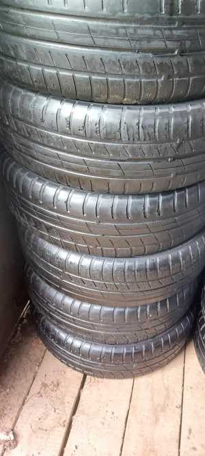 Cordiant sport 2 185.60.15