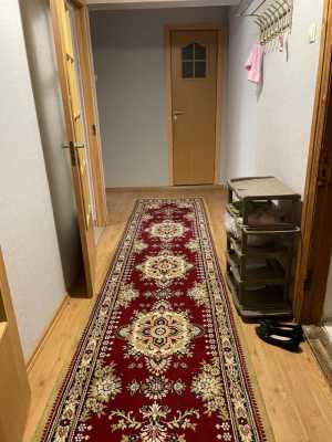 2-к квартира, 54 м2, 6/9 эт.