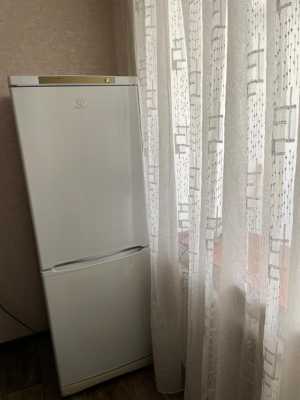 2-к квартира, 54 м2, 6/9 эт.
