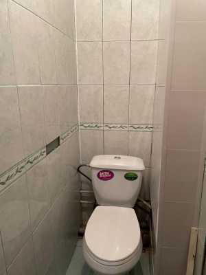 2-к квартира, 54 м2, 6/9 эт.
