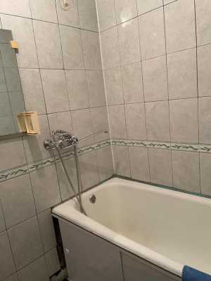2-к квартира, 54 м2, 6/9 эт.