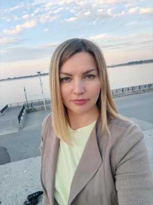 Тендерный специалист. Тендерное сопровождение.