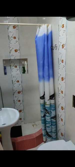 Отдых