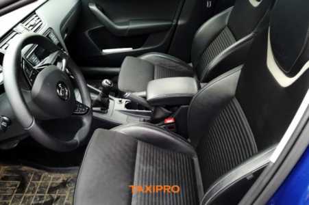 Аренда авто под выкуп