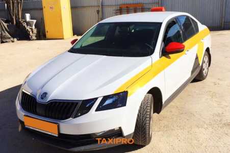 Аренда авто под выкуп
