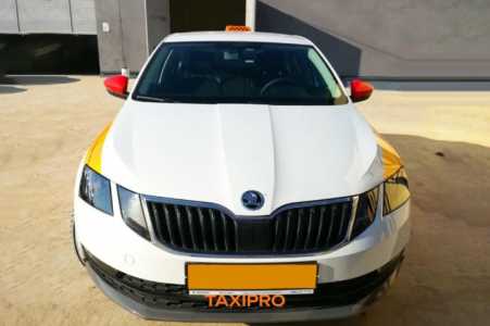 Аренда авто под выкуп