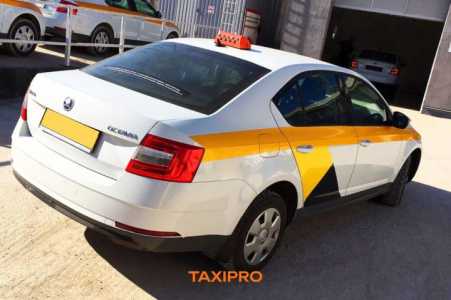 Аренда авто под выкуп