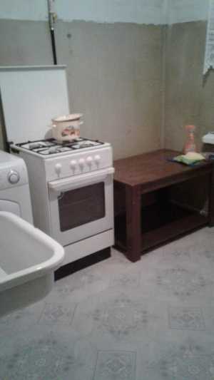 Комната в 2-к 52 м2, 5/5 эт.