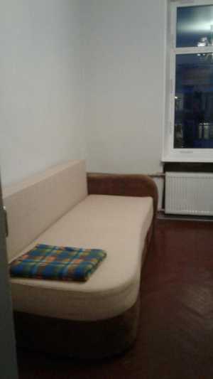 Комната в 2-к 52 м2, 5/5 эт.
