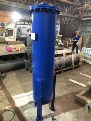 ������ � ������������ ����������� ��������� ����-0,018