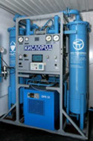 ������ � ������������ ����������� ��������� ����-0,018