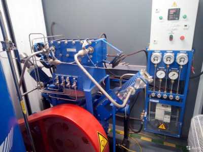 ������ � ������������ ����������� ��������� ����-0,018