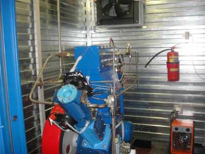 ������ � ������������ ����������� ��������� ����-0,018