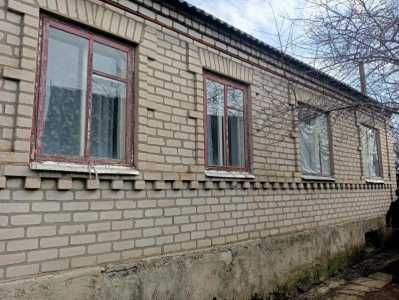 Продам дом!!!