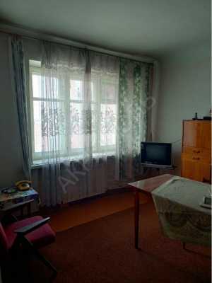 2-к квартира, 49 м2, 2/5 эт. Мира,100 Центр