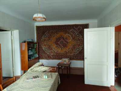 2-к квартира, 49 м2, 2/5 эт. Мира,100 Центр