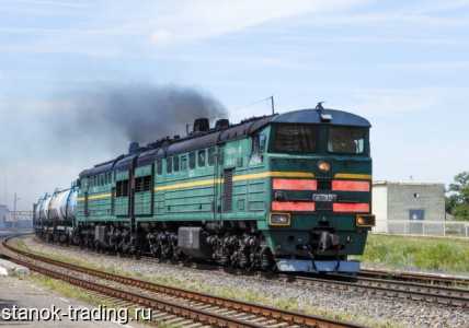 Запасные части и оборудование к дизельным двигателям Д49, Д50, Д67, Д100, 6ЧН21