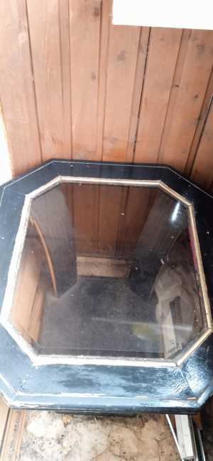 Стол для дачи, гаража