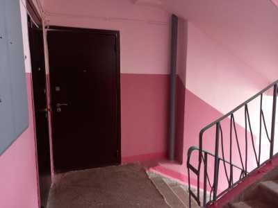 2-к квартира, 43 м2, 8/9 эт.