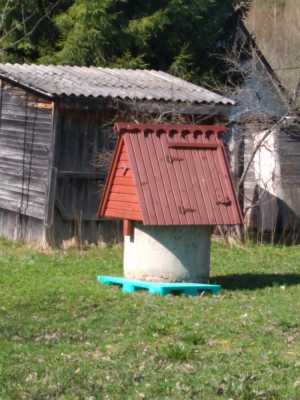 Продам участок