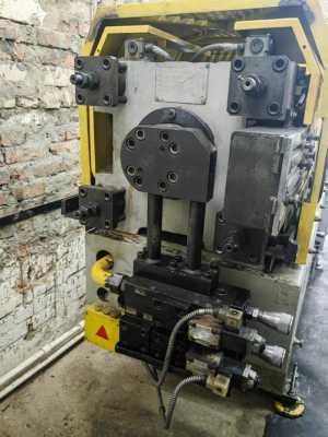   3127-63