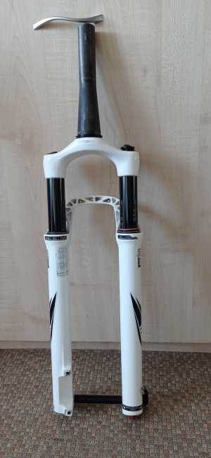 ����� rockshox sid