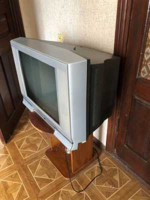 Продается мебель