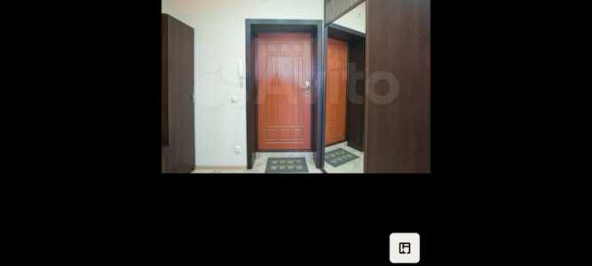 2-к квартира, 80 м2, 13/16 эт.
