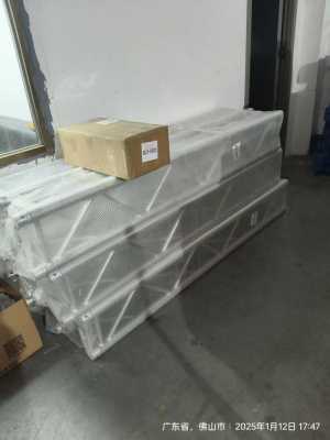 Светодиодный LED экран FTC-P2.976 MD-1