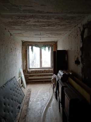 Дом 53 м2
