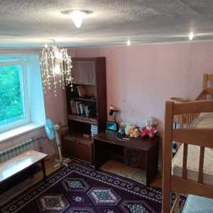 2-� ��������, 53 �2, 4/4 ��.