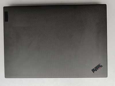   Thinkpad P1 Gen 5 4k i9-12900/64gb/2Tb/A5500 16gb