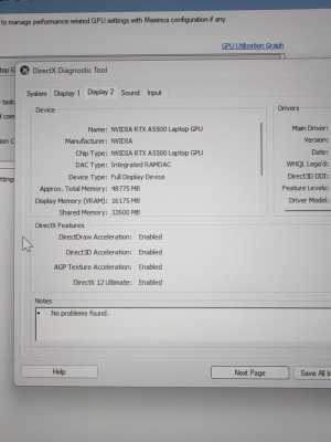   Thinkpad P1 Gen 5 4k i9-12900/64gb/2Tb/A5500 16gb