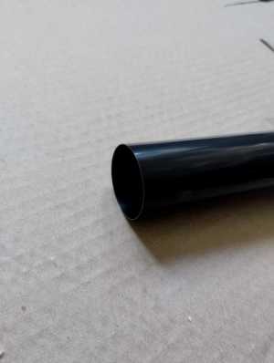Термопленка kyocera m2040dn 2 вида