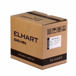   Elhart
