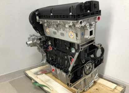  Cruze  F16D3 1.6  Lanos, Lacetti,