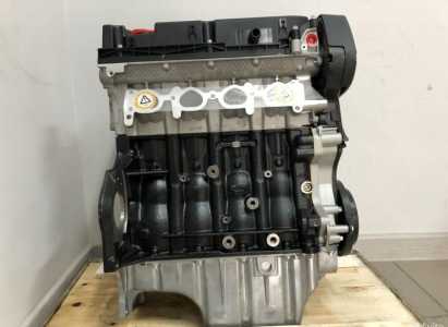  Cruze  F16D3 1.6  Lanos, Lacetti,