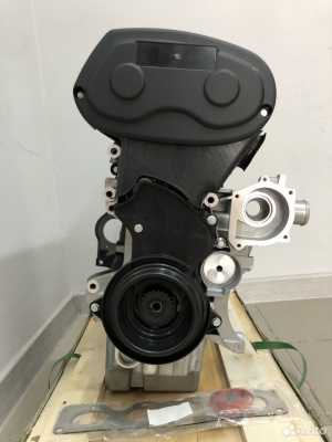 Cruze  F16D3 1.6  Lanos, Lacetti,