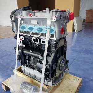  Passat Octavia Golf  VAG cda a 1.8
