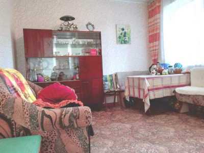 Продаю дачу, 12 соток. Дом, сарай теплица