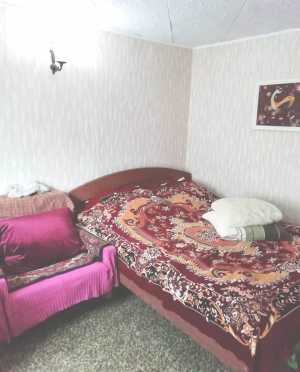Продаю дачу, 12 соток. Дом, сарай теплица