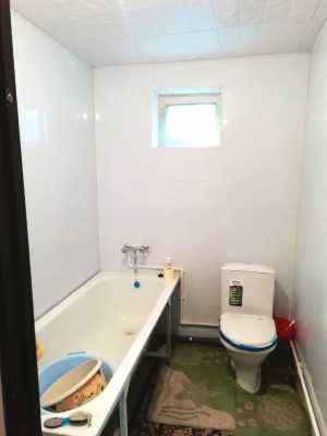 Продаю дачу, 12 соток. Дом, сарай теплица