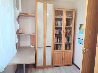 Комната в 6-к 12 м2, 4/6 эт.