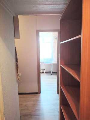 Комната в 6-к 12 м2, 4/6 эт.