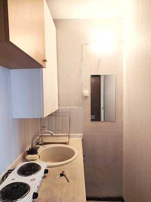 Комната в 6-к 12 м2, 4/6 эт.