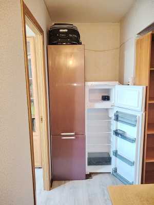 Комната в 6-к 12 м2, 4/6 эт.