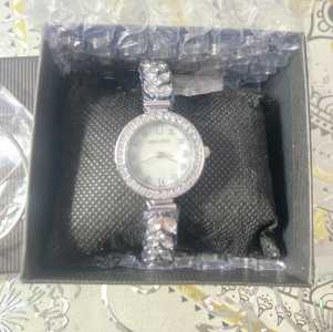 Часы женские