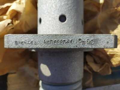     .494145.002  ( 0601.03.000  )